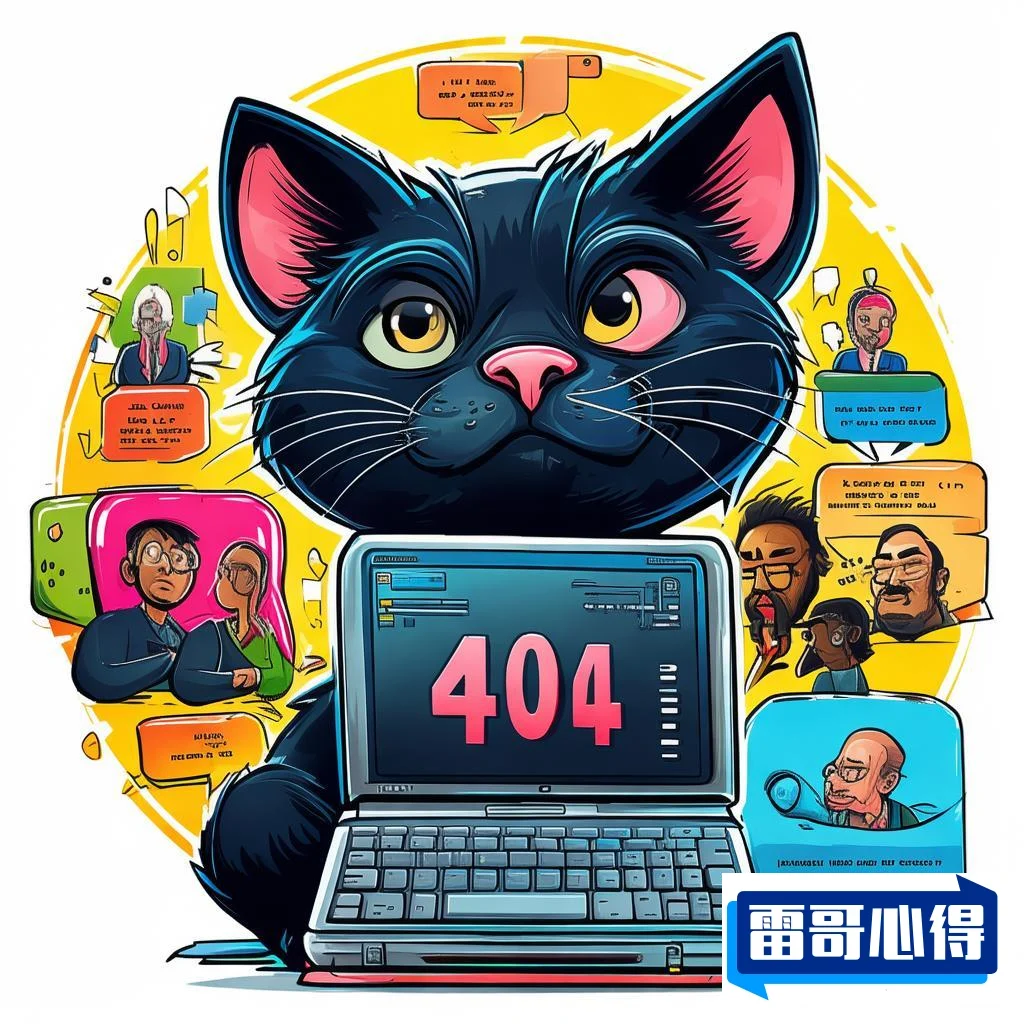 Tomcat启动成功却遇浏览器404错误，网友热议解决方案