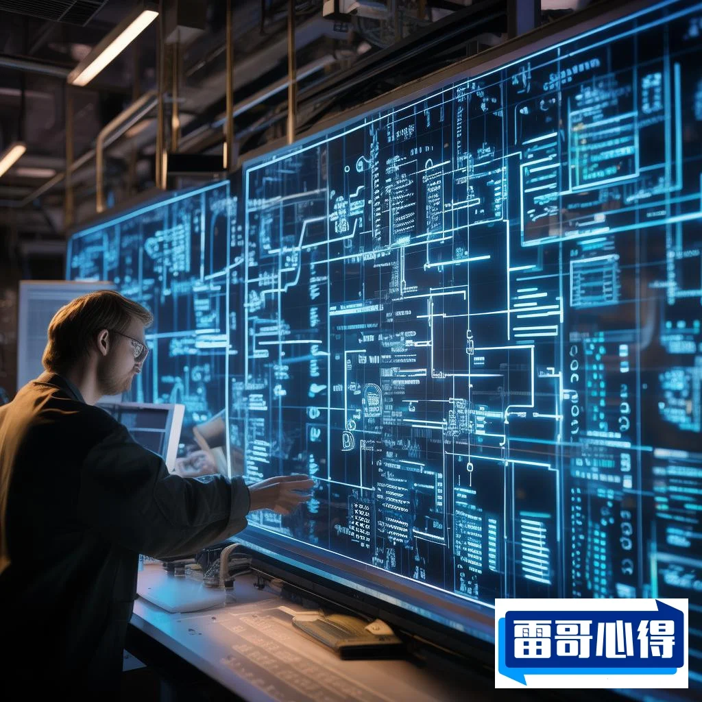 进行域名解析时需注意的关键要素与细节考量
