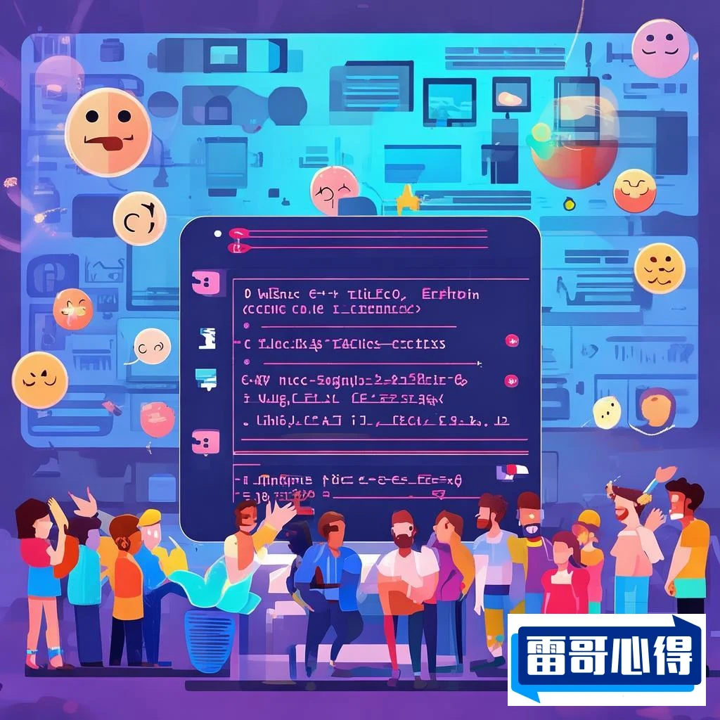 关于Vue.js中一个令人费解的问题引发网友热议