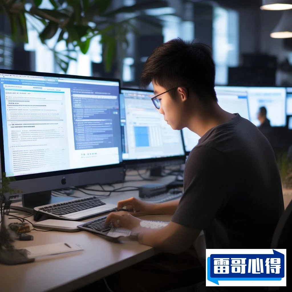 网友热议：Notepad编辑汉字在网页显示乱码问题如何解决？