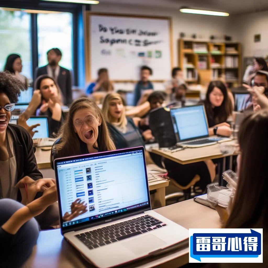 学习CSS3到底需不需要特定软件？网友热议中！