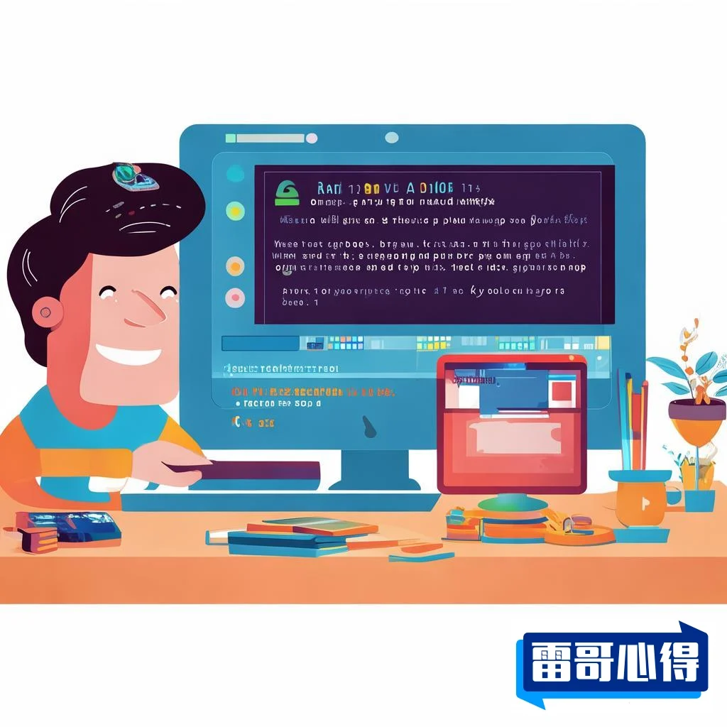 JS小白如何求解10到1阶乘？网友热议初学者实用方法