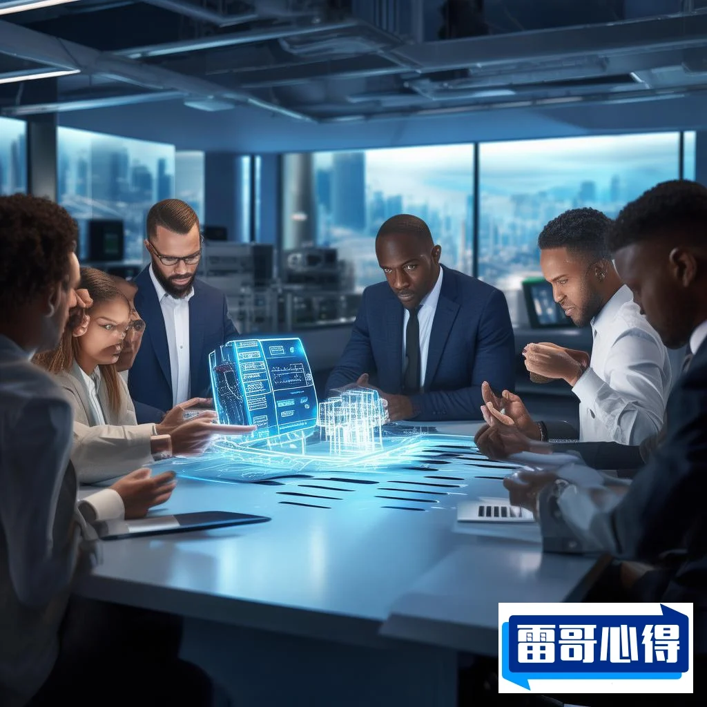 如何全面考量并选择符合自身需求的理想服务器方案