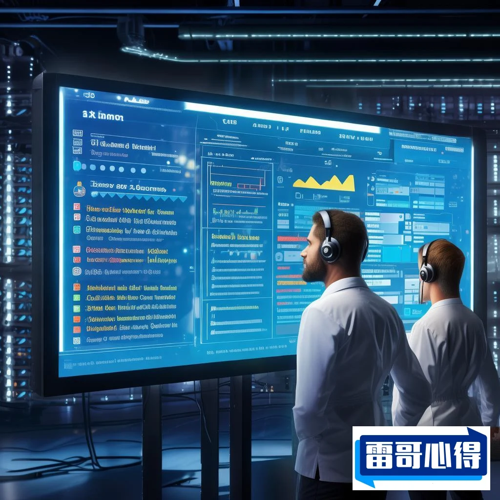选择云服务器操作系统：深度解析哪种系统最适合您的需求