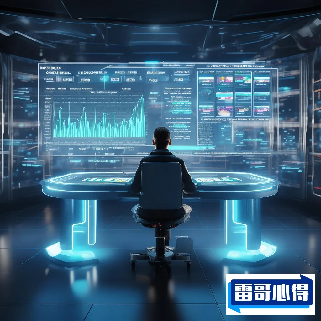 深入解析：虚拟主机一年费用多少及其影响因素