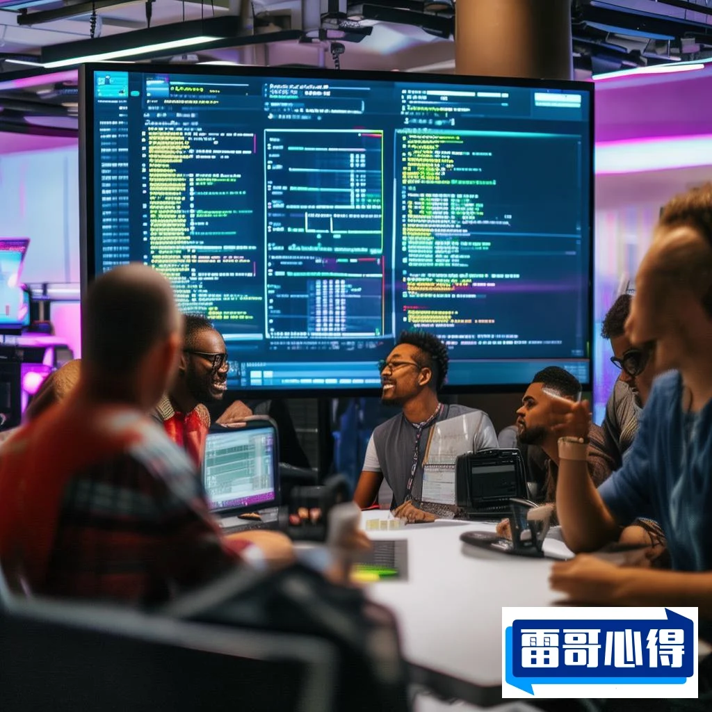 Java编程与数据库连接常见问题解决，网友热议心得分享