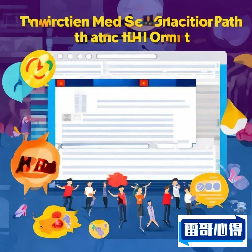HTML表单中action路径设置的正确方法，网友热议指南