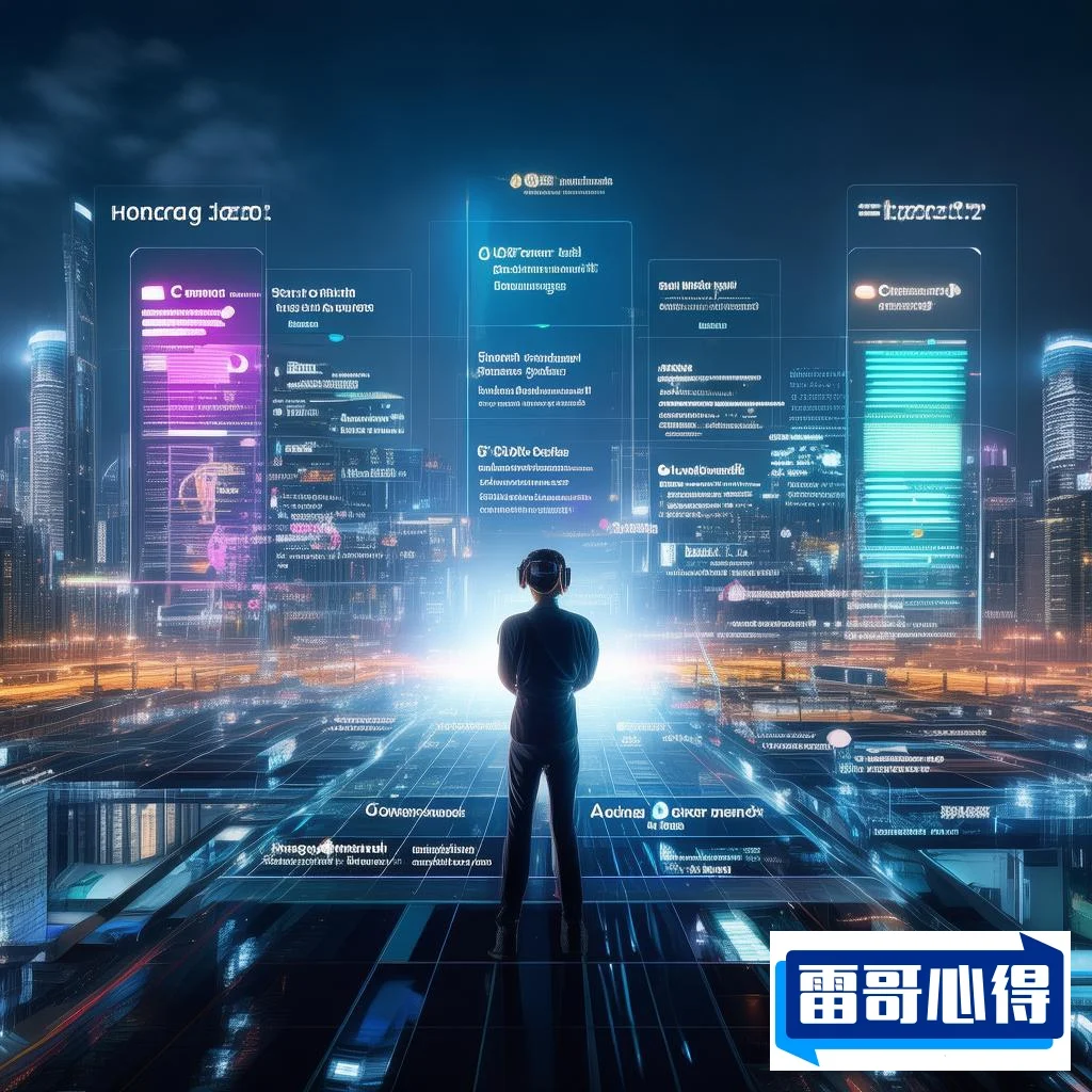 探索香港云服务器市场：寻找性价比高的低价服务方案