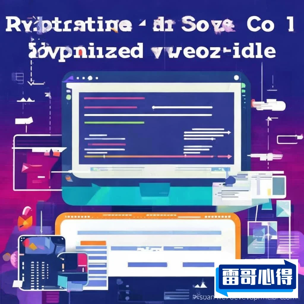如何将做好的网页代码高效转换为网页？网友热议实用技巧