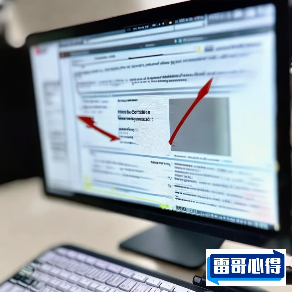 网友热议：右边DIV跑到下边，如何解决布局错乱问题？