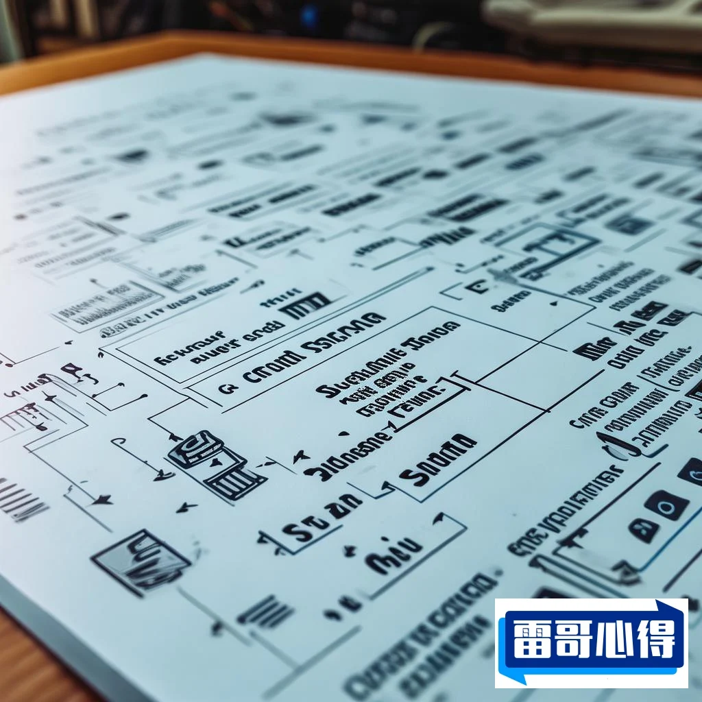 深入解析租赁云服务器的完整流程与关键步骤
