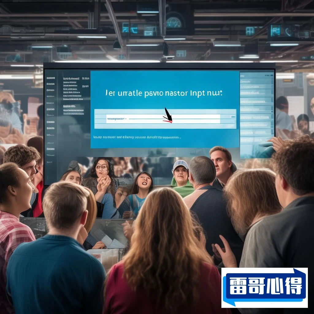关于input自动填充密码功能的使用与问题，网友热议求解？？？