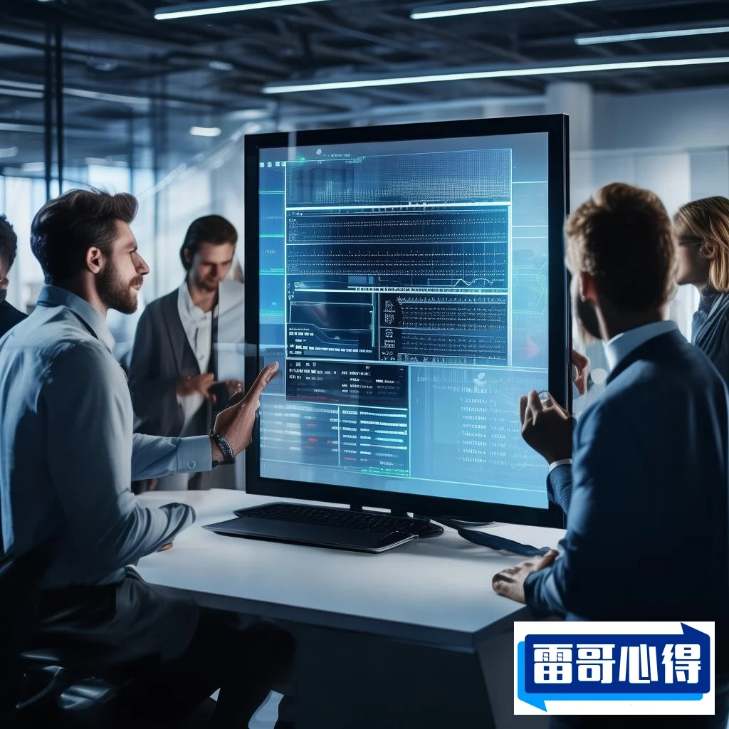 解析租用大带宽服务器带来的深度优势与业务提升