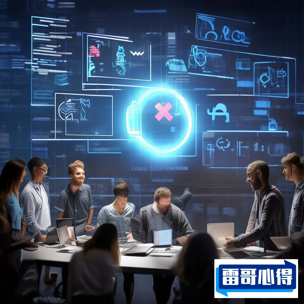 网友热议：alert函数不起作用，背后原因竟是这些？