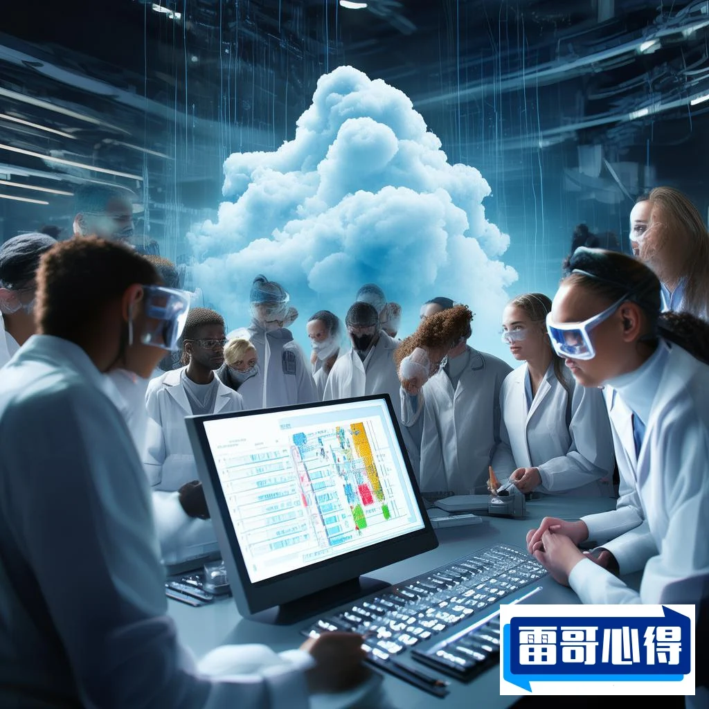 探究云主机最大支持内存上限：关联因素深度解析
