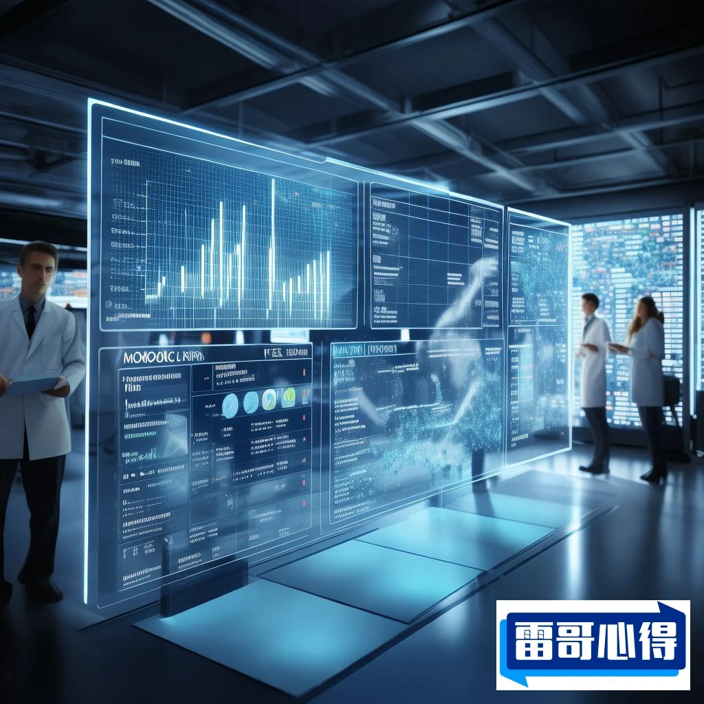 全面解析：多维度评估云主机性能的关键因素