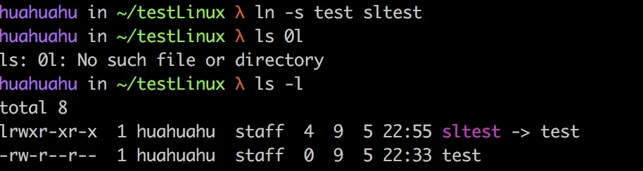 Bash命令行界面 bash-4.1$ 的含义和使用方法解析指南