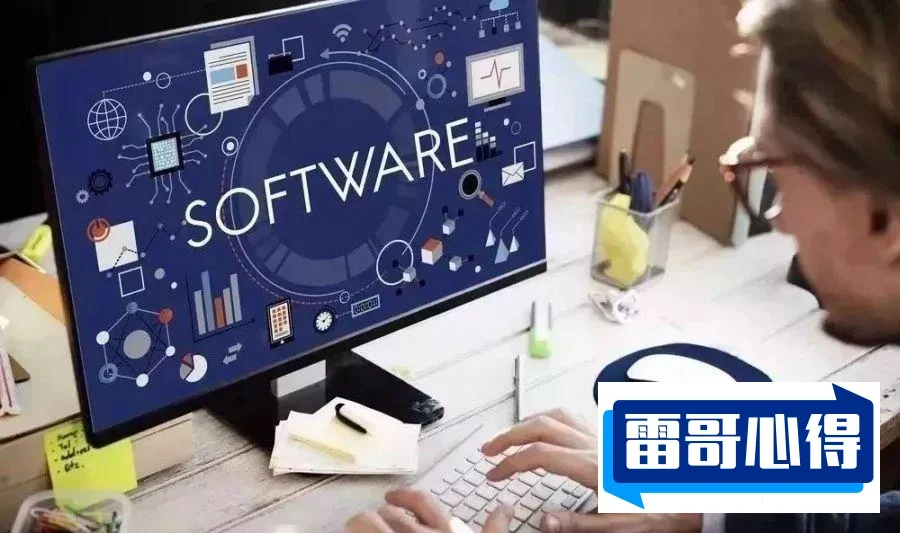 Python如何安装火狐浏览器驱动和配置环境步骤解析教程