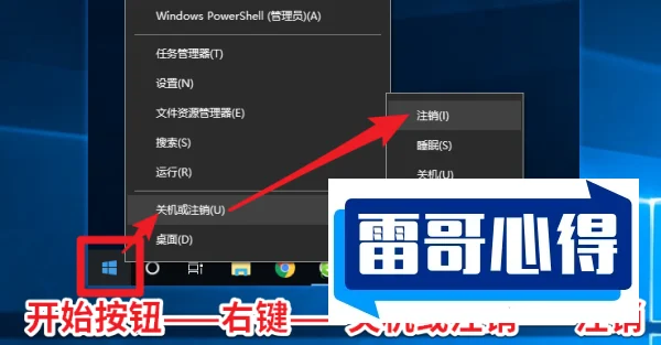 进CF游戏显示“游戏环境异常”状态的原因及解决方法大全集锦