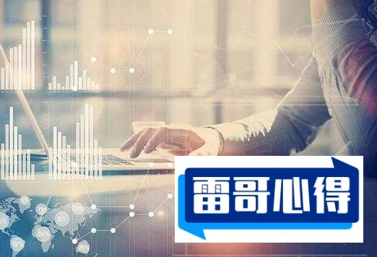 MySQL中如何判断表是否存在，数据库表结构查询方法和步骤