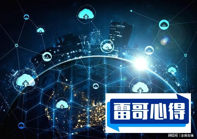 云服务器可以用来挖虚拟货币吗？了解云服务器挖矿的相关事项及使用方法
