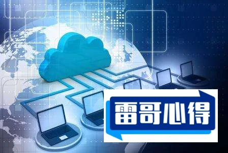 云服务器可以用来挖虚拟货币吗？了解云服务器挖矿的相关事项及使用方法