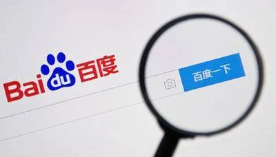 提高百度关键词排名的点击率技巧与网站流量的确立关系指南