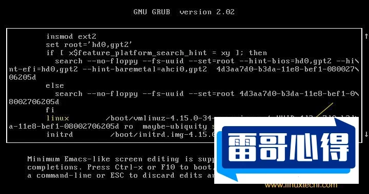 Ubuntu重启网络服务的命令和步骤详细解析教程