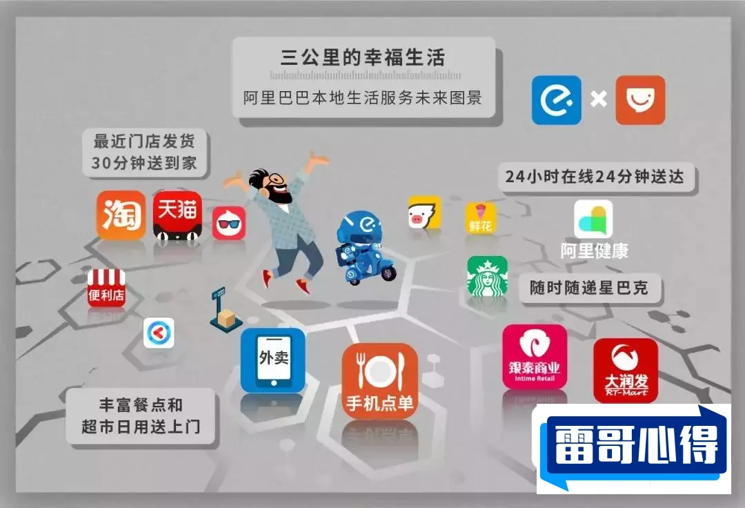 饿了么解绑淘宝账号教程及解决常见问题的简单方法步骤大全