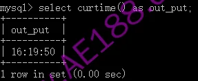 MySQL中Nextval函数的使用方法和实例解析大全
