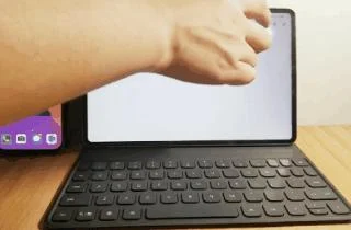 Word文档如何转换成HTML格式提示和解决方法介绍大全