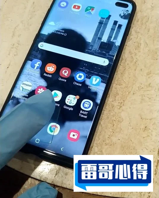 3ds max安全框设置方法教程：3DMax显示安全框详细步骤