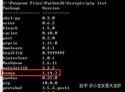 如何卸载Python中的第三方模块和包，解决依赖问题的方法和步骤