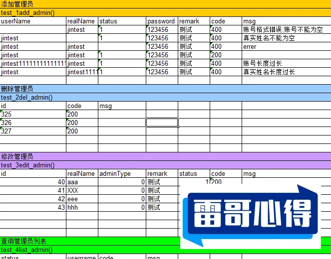 auth token_auth Token取值说明及使用方法快速参考大全