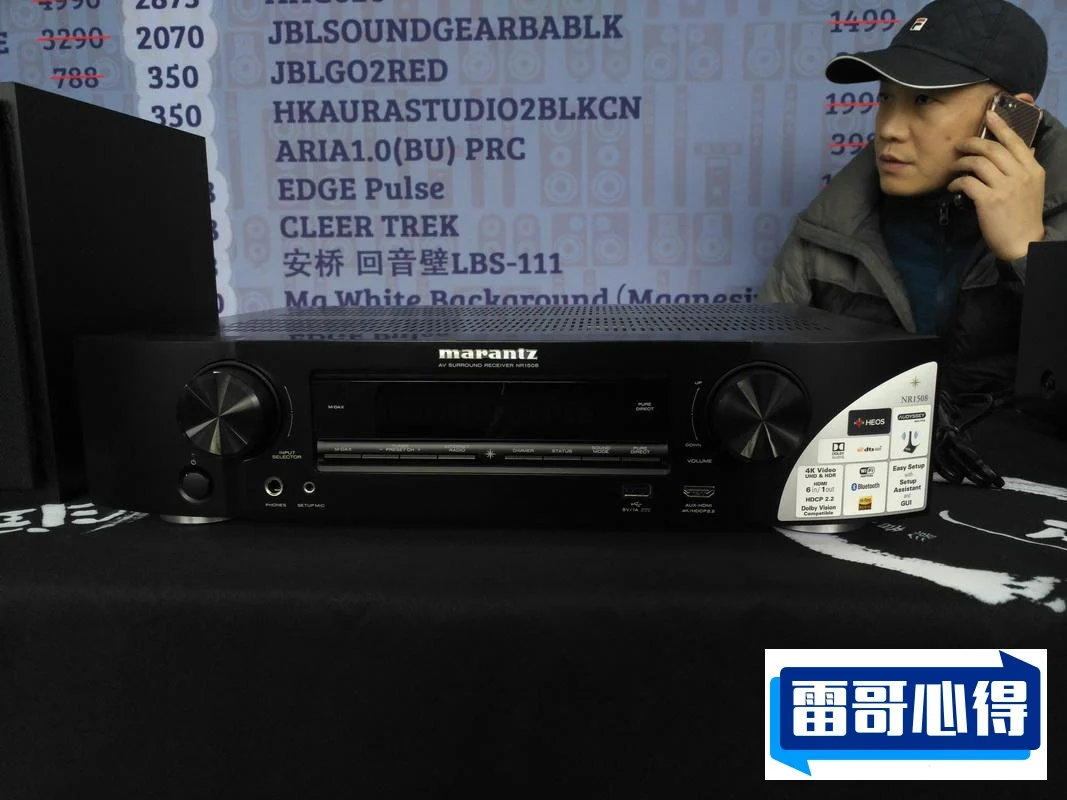 nrg文件是什么格式？如何用什么软件打开或编辑nrg文件类型？
