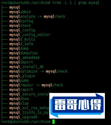 Ubuntu系统下载命令大全及使用方法教程和技巧帮助