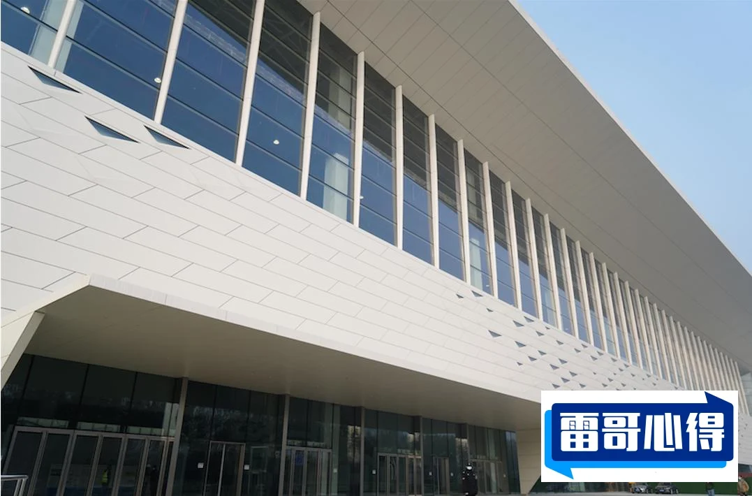 世界上特别毒的鸟排名2025最新排名前十名榜单出炉