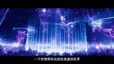 商用跑步机十大品牌排行榜2025最新排名前十名榜单出炉