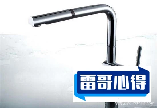 水龙头十大品牌排行榜2025近期排名前十名分析