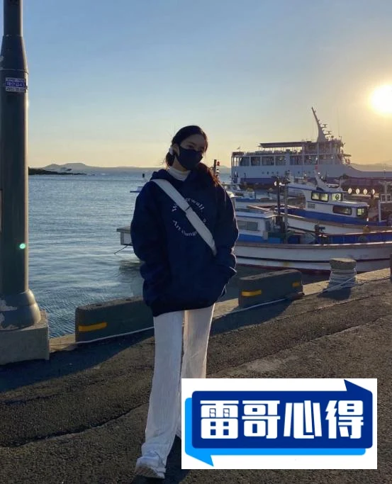 针织帽十大品牌排行榜2025近期排名前十名分析