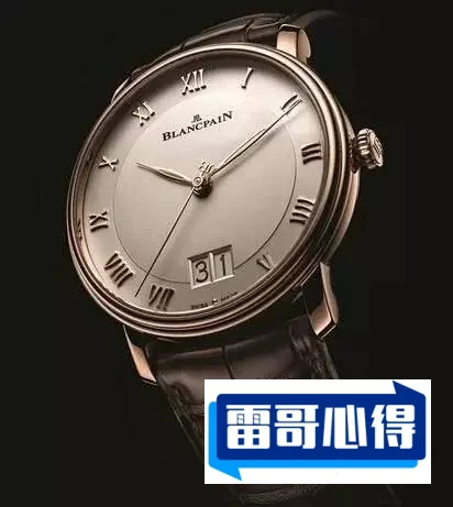 法国名表排行榜前十名2025近期排名前十名分析