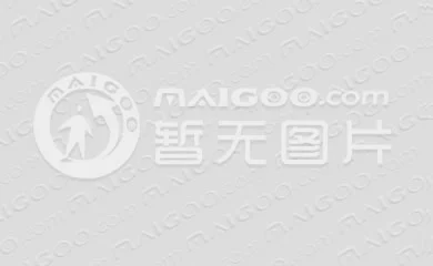 顶级黄酒品牌排行榜2025近期排名前十名分析