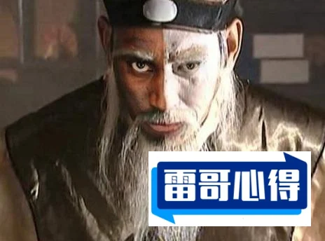 顶尖邪皇到底有多强?六岁习武七岁出师天赋绝顶2025近期排名前十名分析