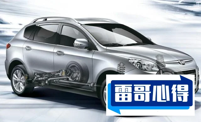 50万左右的SUV车排行榜2025近期排名前十名分析