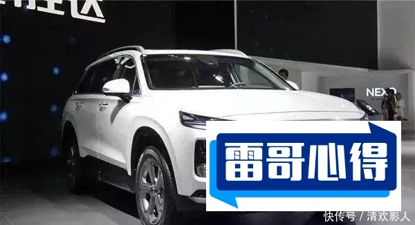 50万左右的SUV车排行榜2025近期排名前十名分析