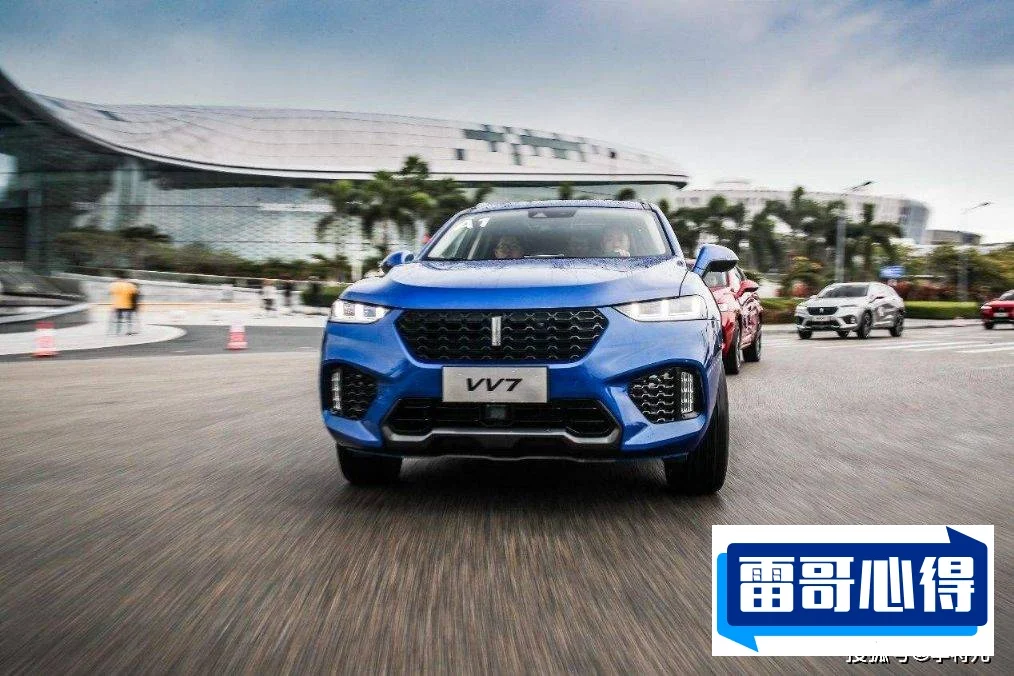 50万左右的SUV车排行榜2025近期排名前十名分析