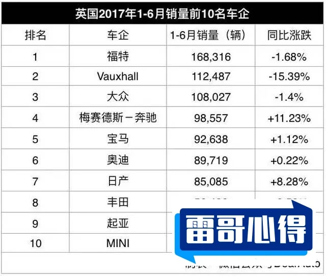 世界各国父亲节习俗排行榜2025近期排名前十名分析