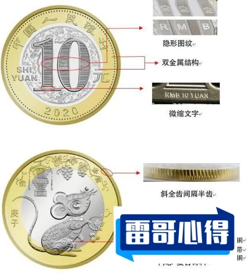 日本出土2千年前中国青铜币2025近期排名前十名分析