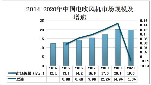 硅藻泥十大排名2025近期排名前十名分析