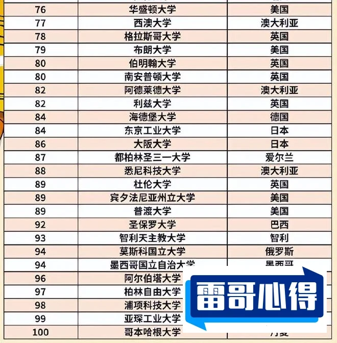 特色奶茶品牌排行榜前十2025近期排名前十名分析